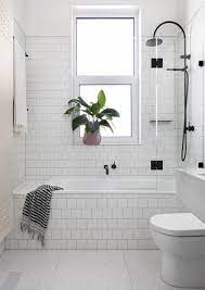 Shop our vast range of bathroom tiles and give your space a well deserved makeover. The White Stuff The Ten Most Popular White Tiles Porcelain Superstore