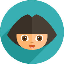 Hora de cocinar perros calientes. Juegos De Dora La Exploradora Minijuegos Com