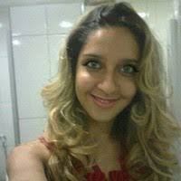 20+ "Ingrid Ludwig" profiles