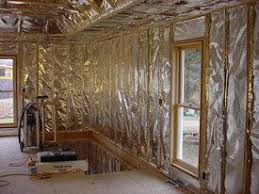 Interior Wall Insulation E Shield Interior Wall Insulation Exterior Wall Insulation Inexpensive Interior Design