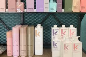 Many hair salons also offer hair coloring, highlights, head and scalp treatments and formal styling.find hair salons in another area. Top 14 Hair Salons Near You In Morgan Hill Ca Find The Best Hair Salon For You