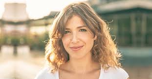 de50pararriba (@de50pararriba)