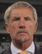 How much of stuart baxter's work have you seen? Stuart Baxter Manager Profile Transfermarkt