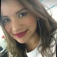 Lizeth Maria Quesada Ruz