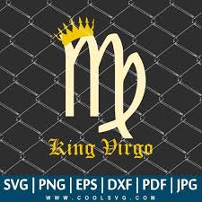 Free Free 331 Crown Svg King SVG PNG EPS DXF File