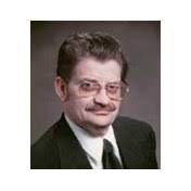 Search Harold Bray Obituaries and Funeral Services