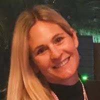 Erin Jessen's Instagram, Twitter & Facebook