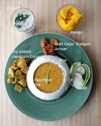 15 Vegetarian Indian Lunch Ideas Whats Cooking Mom 16 insanely creative vegetarian keto recipes. 15 vegetarian indian lunch ideas whats cooking mom