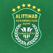 The club is mainly known for its professional football team, which currently plays in the egyptian premier league, the highest league in. Ø§Ù„Ø§ØªØ­Ø§Ø¯ Ø§Ù„Ø³ÙƒÙ†Ø¯Ø±Ù‰ Home Facebook