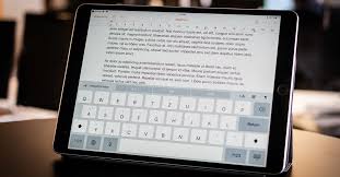 Update Fur Ios Und Mac Apple Spendiert Beliebter App Sammlung Neue Funktionen Apple App App Mac
