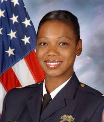 Nassau County Detectives' Assoc.