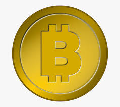 Your resource to get inspired, discover and connect with designers worldwide. Bitcoin Transparent Background Bitcoin Btc Free Transparent Clipart Clipartkey