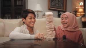 Check spelling or type a new query. Download Lagu Mp3 Kulepas Dengan Ikhlas Lesti Kejora Lengkap Dengan Lirik Lagunya Tribunnews Com Mobile