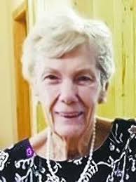 Marie Pollard Obituary (2021)