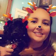 Stephanie Marcus (samarcus)