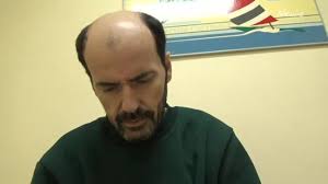 Totally addicted to bass as Adelaide Guitar Festival goes annual