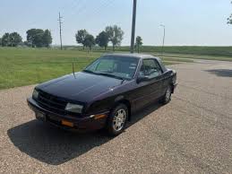 Image result for Light Spectrum Blue 1991 Shadow