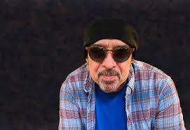 The Buttonwood Tree Performing Arts Center Inc