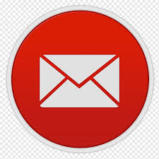 When designing a new logo you can be inspired by the visual logos found here. Email Logo Computer Icons Gmail Angle Sign Signage Png Pngwing