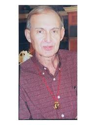 Search Loren Brunke Obituaries and Funeral Services