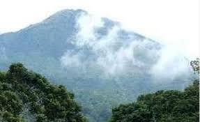 Maybe you would like to learn more about one of these? Contoh Pawarta Bahasa Jawa Beserta 5w1h Tentang Kebakaran Bagikan Contoh