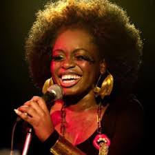 Florence + the Machine