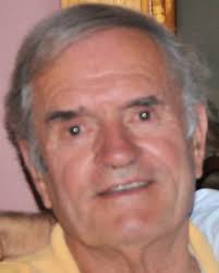 Jose Sousa Obituary (2017)