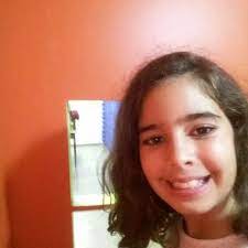 Twitter will use this to make your timeline better. Ana Clara Morais Da Souza Anacar13131 Twitter