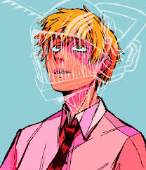 The chainsawman community on reddit. Rezelis Tumblr Posts Tumbral Com