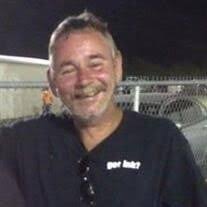 Jeffery Dwight Bales Obituary (2024)