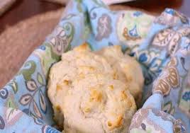 You'll be adding milk, butter, seasonings, shredded cheese and egg to the mix. Small Batch Biscuit Recipe Makes 4 One Dish Kitchen