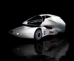 colani truck3 concept cars super cars car design
