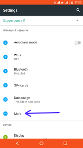 How to view and reset windows hotspot password and hotspot name in windows 10?follow these steps: How To Find Your Mobile Hotspot Password On Android Phone Dignited