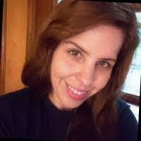 Amanda Mccary's Instagram, Twitter & Facebook