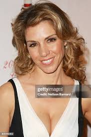 72 Tamar Geller Photos & High Res Pictures