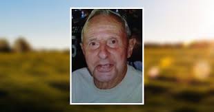 Richard J. Morreale Obituary February 8, 2014