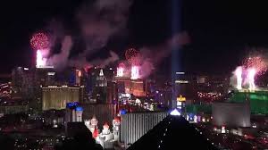 Pin On Youtube Videos