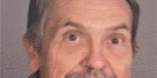 James F. Barry III, of Canton