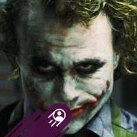 Rene Rosales de la Cruz