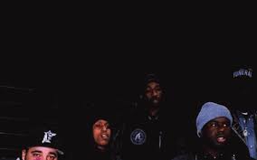 .4k, 5k hd wallpapers free download, these wallpapers are free download for pc, laptop, iphone, android aesthetic, neon. Free Download Download Rap Aesthetic Wallpapers Top Rap Aesthetic 1920x1080 For Your Desktop Mobile Tablet Explore 33 Rapper Backgrounds Rapper Wallpaper Rapper Wallpapers Future Rapper Wallpaper