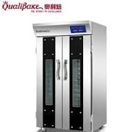Baking Equipment Proofing Machine Cake Proofer Bread Proofer ...