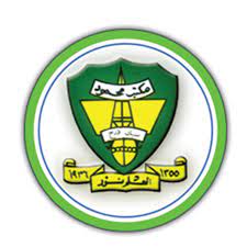 Kem orientasi asrama maktab mahmud pokok sena 2017. Maktab Mahmud Samarkand Uzbekistan School Facebook