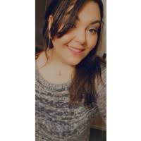 60+ "Mandy Hinds" profiles