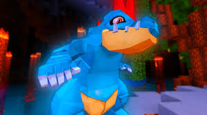 Jul 17, 2021 · how to install pixelmon mod 1.17.1 / 1.16.5. Download Minecraft Pixelmon Roleplay Stolen Sun Vs Moon Minecraft Pokemon Mod Part 8 Mp4 Mp3 3gp Naijagreenmovies Fzmovies Netnaija