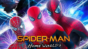 Ever since the pandemic hit, marvel fans have wondered what the mouse house would do with black widow. Spider Man 3 Spider Verse Official Announcement Soon Black Widow Disney Plus Announcement Youtube