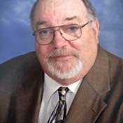 Anthony Dilbeck's Instagram, Twitter & Facebook