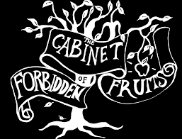 About – Puppet Cabinet