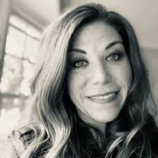 Today marks the beginning of an exciting chapter for me! I am thrilled to  announce that I have started a new position as Senior Director, People &  Culture at Allego. I am