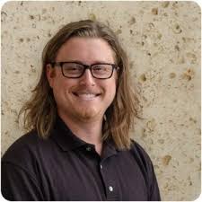 Classroom and AV Support Team Enhances Events and Classrooms