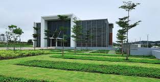 Malaysian smes that fulfil all of the following criteria: Bank Negara Malaysia Cyberjaya Negara Outdoor Malaysia